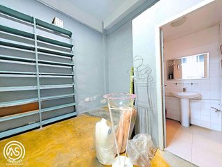 Local comercial en alquiler en Doctor Cerrada en Zaragoza