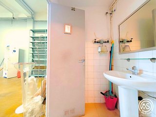 Local comercial en alquiler en Doctor Cerrada en Zaragoza