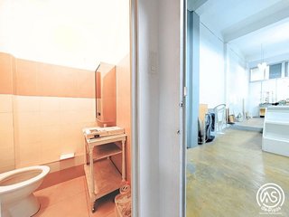 Local comercial en alquiler en Doctor Cerrada en Zaragoza