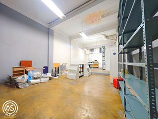 Local comercial en alquiler en Doctor Cerrada en Zaragoza