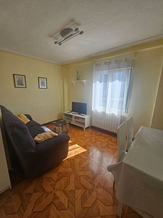 Piso en alquiler en General Dávila en Santander