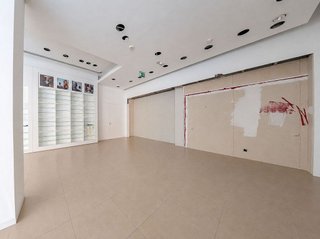 Local comercial en alquiler en Centro en Murcia