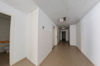 Local comercial en alquiler en Centro en Murcia