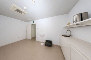 Local comercial en alquiler en Centro en Murcia