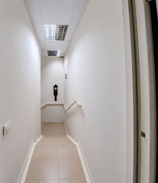 Local comercial en alquiler en Centro en Murcia