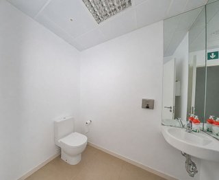 Local comercial en alquiler en Centro en Murcia