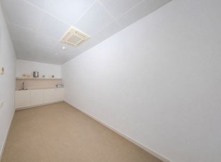 Local comercial en alquiler en Centro en Murcia