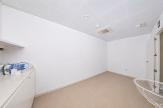 Local comercial en alquiler en Centro en Murcia