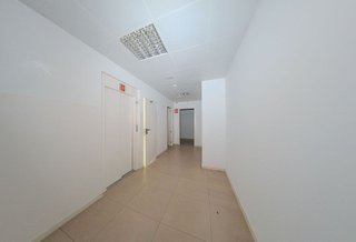 Local comercial en alquiler en Centro en Murcia