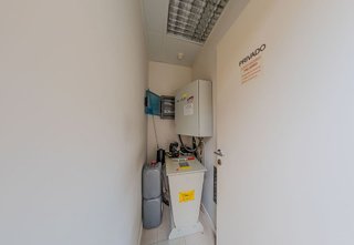 Local comercial en alquiler en Centro en Murcia