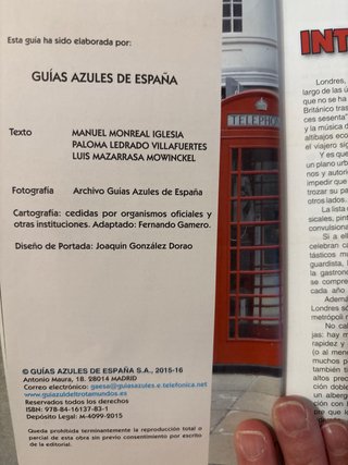 Londres