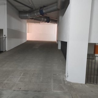Garaje en venta en Huércal-Overa