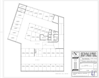 Garaje en venta en Huércal-Overa