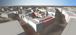 Garaje en venta en Pizarrales en Salamanca