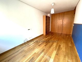 Piso en venta en Plaza España - Villa Pilar - Reyes Católicos - Vadillos en Burgos