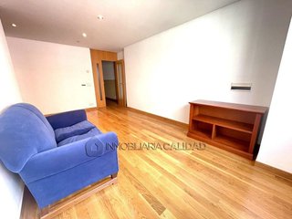 Piso en venta en Plaza España - Villa Pilar - Reyes Católicos - Vadillos en Burgos