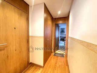 Piso en venta en Plaza España - Villa Pilar - Reyes Católicos - Vadillos en Burgos