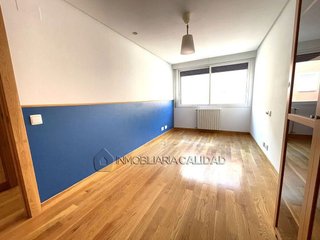Piso en venta en Plaza España - Villa Pilar - Reyes Católicos - Vadillos en Burgos