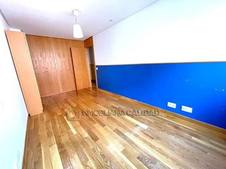 Piso en venta en Plaza España - Villa Pilar - Reyes Católicos - Vadillos en Burgos