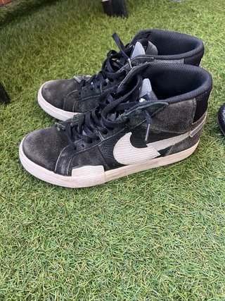 Lote Zapatos Mujer Tallas 37-40