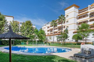 Ático en venta en Mijas Golf en Mijas
