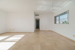 Ático en venta en Mijas Golf en Mijas