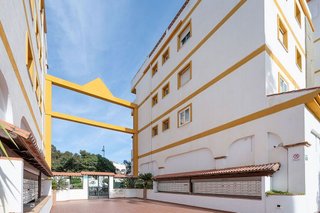Ático en venta en Mijas Golf en Mijas