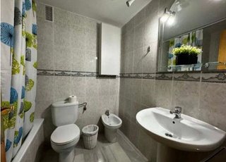 Piso en venta en Riviera del Sol en Mijas
