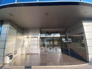 Oficina en venta en Magraners - Polígon del Segre en Lleida