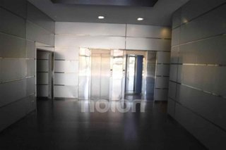 Oficina en venta en Magraners - Polígon del Segre en Lleida