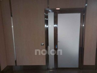 Oficina en venta en Magraners - Polígon del Segre en Lleida