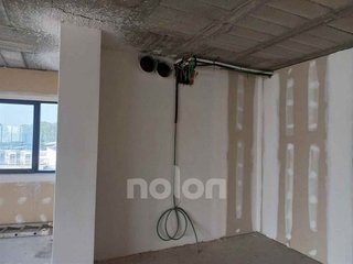 Oficina en venta en Magraners - Polígon del Segre en Lleida