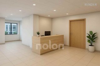 Oficina en venta en Magraners - Polígon del Segre en Lleida