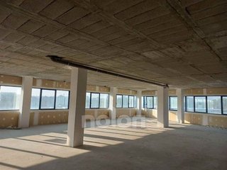 Oficina en venta en Magraners - Polígon del Segre en Lleida