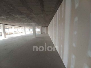 Oficina en venta en Magraners - Polígon del Segre en Lleida