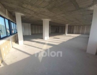 Oficina en venta en Magraners - Polígon del Segre en Lleida