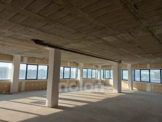 Oficina en venta en Magraners - Polígon del Segre en Lleida