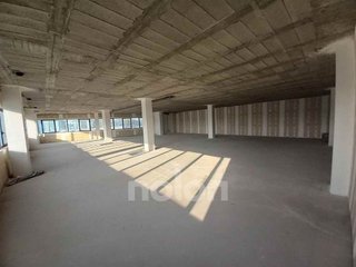 Oficina en venta en Magraners - Polígon del Segre en Lleida