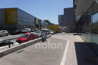 Oficina en venta en Magraners - Polígon del Segre en Lleida