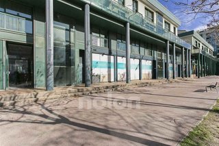 Local comercial en venta en Poble Nou - Zona Esportiva en Terrassa