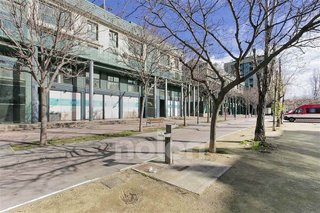 Local comercial en venta en Poble Nou - Zona Esportiva en Terrassa