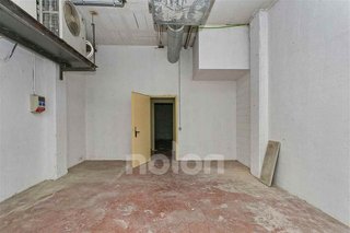 Local comercial en venta en Poble Nou - Zona Esportiva en Terrassa