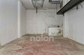 Local comercial en venta en Poble Nou - Zona Esportiva en Terrassa