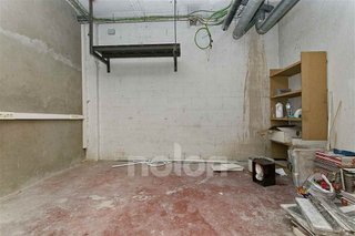 Local comercial en venta en Poble Nou - Zona Esportiva en Terrassa