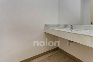Local comercial en venta en Poble Nou - Zona Esportiva en Terrassa