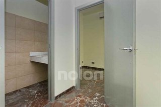 Local comercial en venta en Poble Nou - Zona Esportiva en Terrassa