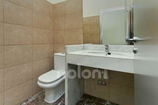 Local comercial en venta en Poble Nou - Zona Esportiva en Terrassa