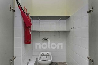 Local comercial en venta en Poble Nou - Zona Esportiva en Terrassa