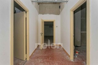 Local comercial en venta en Poble Nou - Zona Esportiva en Terrassa