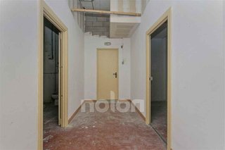 Local comercial en venta en Poble Nou - Zona Esportiva en Terrassa